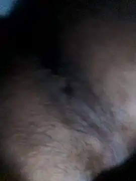 Durgesh1968 online show from January 10, 2026, 5:48 pm