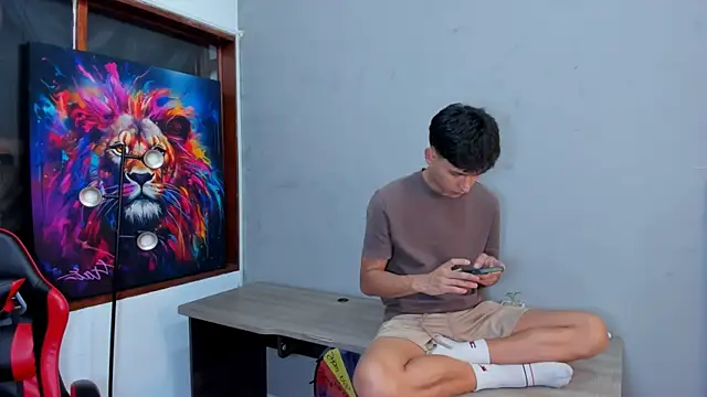 Snapshot of stephane_rouss chatting on September 29, 2025, 9:30 pm stephane rouss online show from September 29, 2025, 9:30 pm