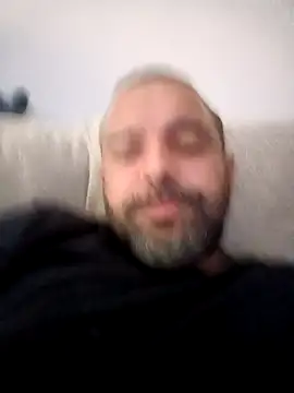 Feistysausage online show from September 15, 2025, 1:55 pm