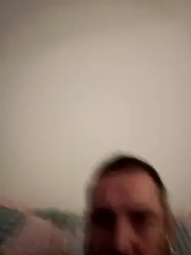 Feistysausage online show from October 17, 2025, 12:25 am