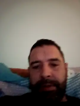 Feistysausage online show from October 18, 2025, 9:26 pm