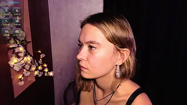 DemonaCast online show from October 11, 2025, 5:11 pm