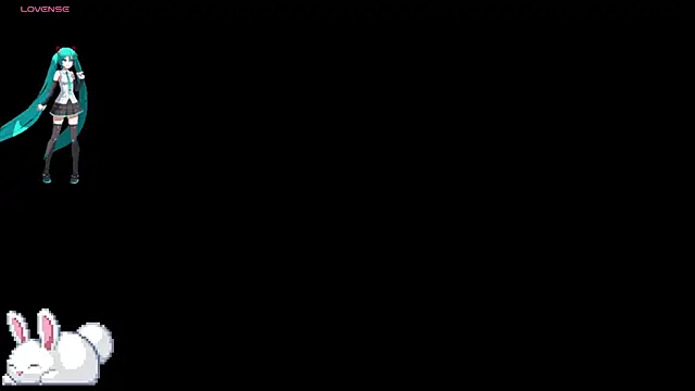 Elaincutee online show from September 20, 2025, 8:32 pm