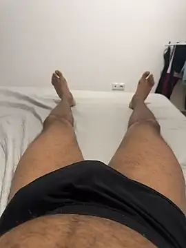 Madu0999 online show from December 21, 2025, 7:26 am