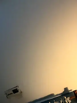 Domimommy420 online show from September 27, 2025, 6:13 pm