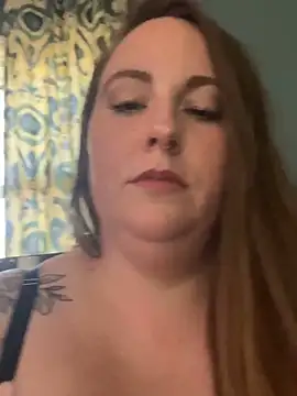 Domimommy420 online show from October 23, 2025, 4:06 pm