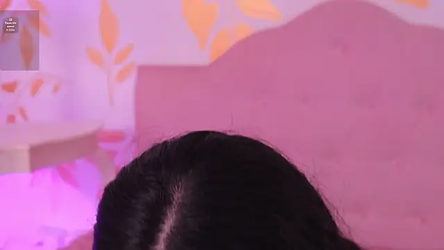 Ginevra esposito online show from February 17, 2026, 12:45 pm