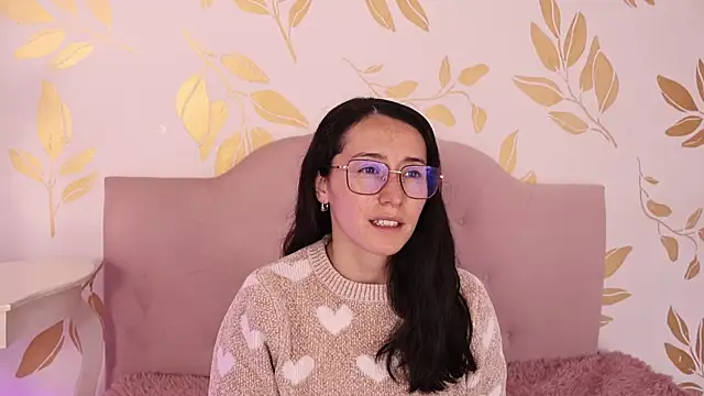 Ginevra esposito online show from March 7, 2026, 12:46 pm