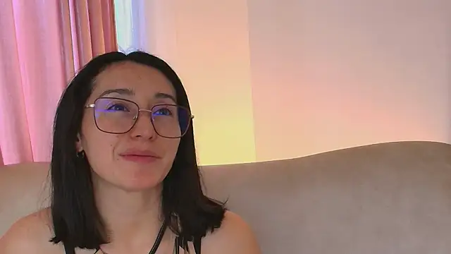 Ginevra esposito online show from May 7, 2026, 12:54 pm