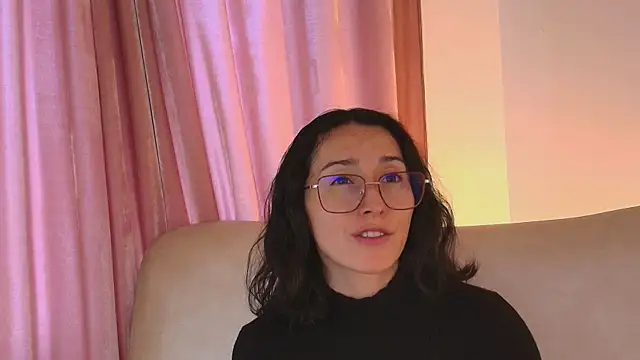 Ginevra esposito online show from May 8, 2026, 12:32 pm