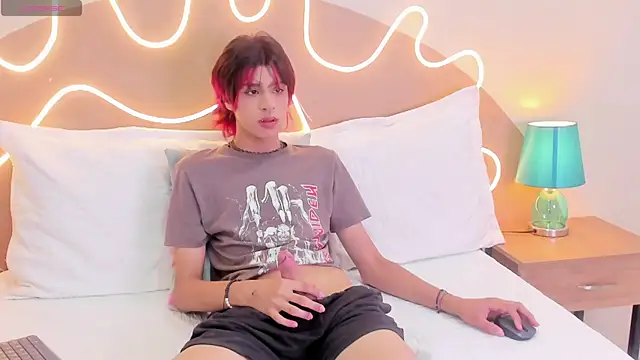 Snapshot of Dan_Copers chatting on September 21, 2025, 1:13 pm Dan Copers online show from September 21, 2025, 1:13 pm