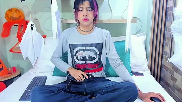 Snapshot of Dan_Copers chatting on October 22, 2025, 1:55 pm Dan Copers online show from October 22, 2025, 1:55 pm