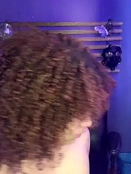 Snapshot of ValentinaStorm1 chatting on October 2, 2025, 1:51 pm ValentinaStorm1 online show from October 2, 2025, 1:51 pm