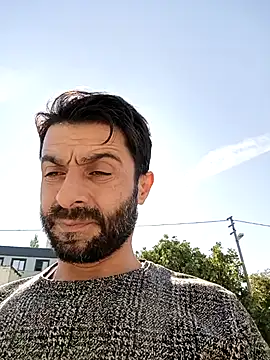 alex10alexx online show from October 30, 2025, 10:27 am