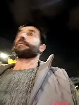 alex10alexx online show from November 20, 2025, 4:40 pm