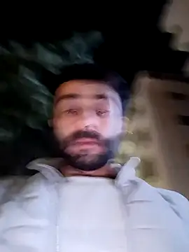 alex10alexx online show from November 22, 2025, 5:45 pm