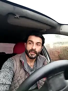 alex10alexx online show from November 29, 2025, 8:06 am