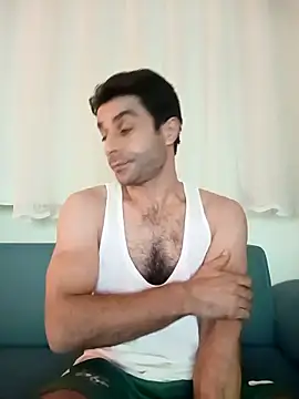 alex10alexx online show from December 2, 2025, 9:32 pm