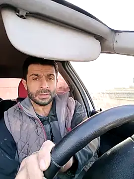 alex10alexx online show from December 15, 2025, 1:37 pm