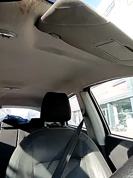 alex10alexx online show from March 13, 2026, 6:31 am