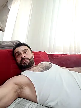 alex10alexx online show from April 23, 2026, 12:29 pm