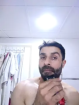 alex10alexx online show from April 27, 2026, 5:00 pm