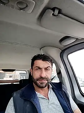 alex10alexx online show from May 2, 2026, 1:38 pm