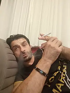 alex10alexx online show from June 23, 2026, 11:14 pm