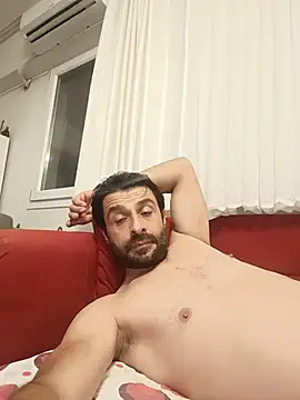 alex10alexx online show from June 28, 2026, 10:27 pm