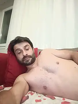 alex10alexx online show from June 29, 2026, 11:38 pm