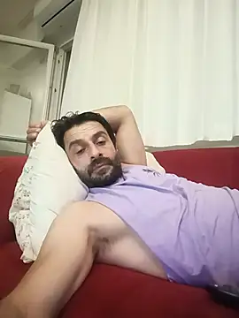 alex10alexx online show from July 2, 2026, 11:33 pm