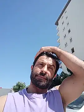 alex10alexx online show from July 5, 2026, 2:02 pm