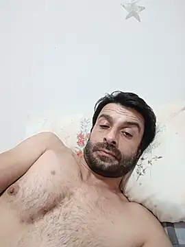 alex10alexx online show from July 9, 2026, 10:36 pm