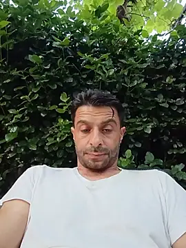 alex10alexx online show from July 13, 2026, 4:54 pm