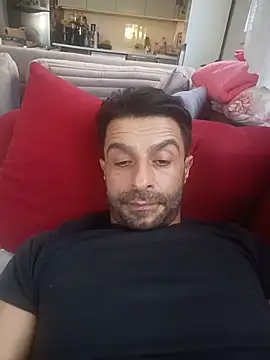 alex10alexx online show from July 15, 2026, 11:59 am