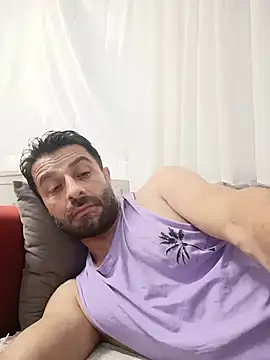 alex10alexx online show from July 21, 2026, 10:56 pm