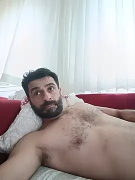 alex10alexx online show from July 30, 2026, 4:39 pm