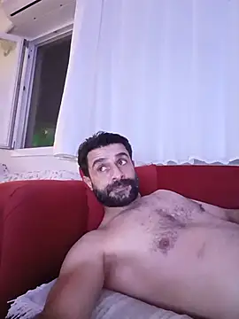 alex10alexx online show from August 1, 2026, 10:52 pm