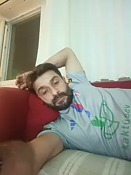 alex10alexx online show from August 2, 2026, 11:47 pm