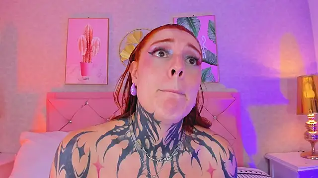 mystikdoll online show from March 12, 2026, 4:02 pm