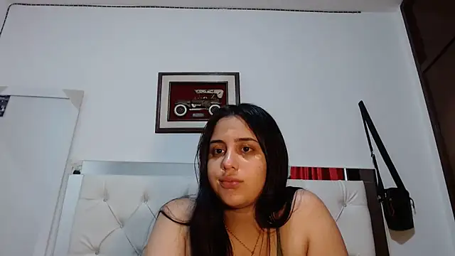 Electraweb 09 online show from February 6, 2026, 3:04 pm