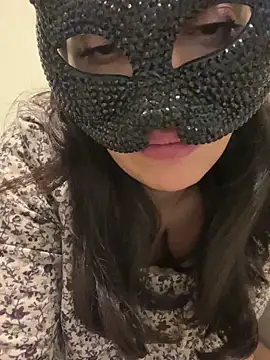 Snapshot of Nursen1 chatting on February 16, 2026, 11:01 pm Nursen1 online show from February 16, 2026, 11:01 pm