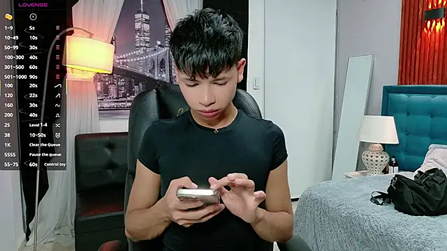 dilan 911 online show from January 14, 2026, 6:24 pm