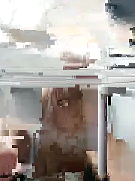 Emily de Carla online show from September 29, 2025, 4:56 pm