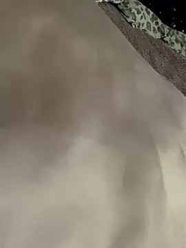 Snapshot of sarah2007 chatting on November 1, 2025, 10:34 pm sarah2007 online show from November 1, 2025, 10:34 pm