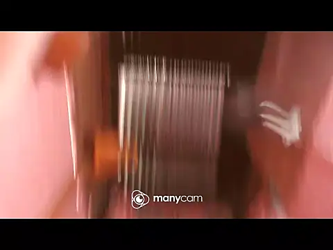 Hot Samantha4u online show from October 26, 2025, 8:09 am