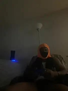 YMP Long95 online show from April 30, 2026, 2:34 pm