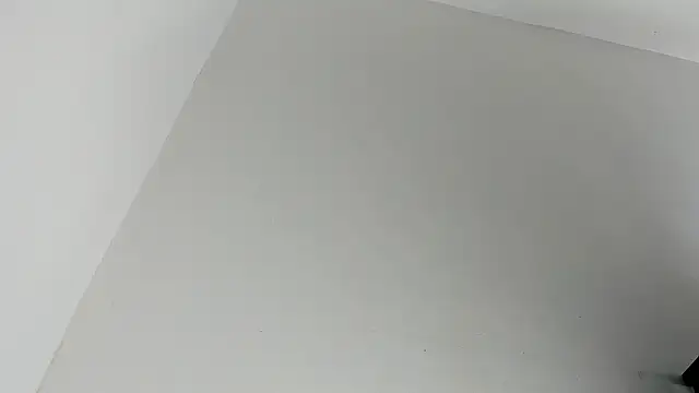 latinhotmuscle online show from March 4, 2026, 5:13 am