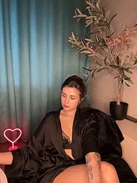 Snapshot of vexlana chatting on October 9, 2025, 11:08 am vexlana online show from October 9, 2025, 11:08 am