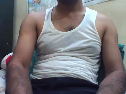 the sexy boy neev delhi online show from September 14, 2025, 6:18 pm